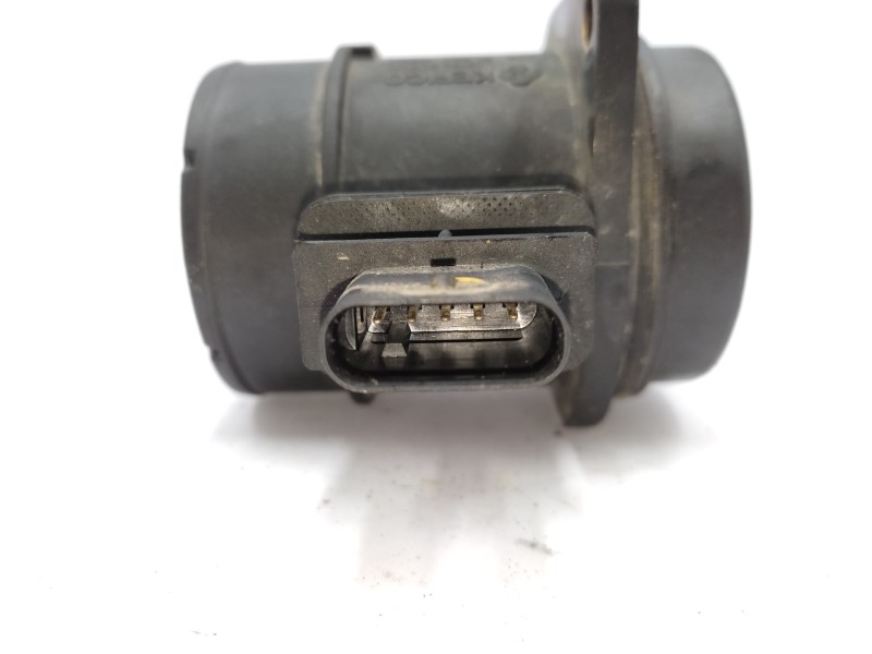 Caudalimetro 281642a401 9220930004  - Hyundai I20 Classic 4