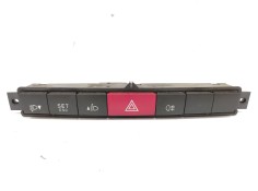 Recambio de warning para fiat doblo caja/chasis (263_) 1.3 d multijet referencia OEM IAM   