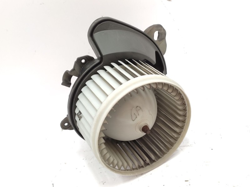 Recambio de motor calefaccion para fiat doblo caja/chasis (263_) 1.3 d multijet referencia OEM IAM   
