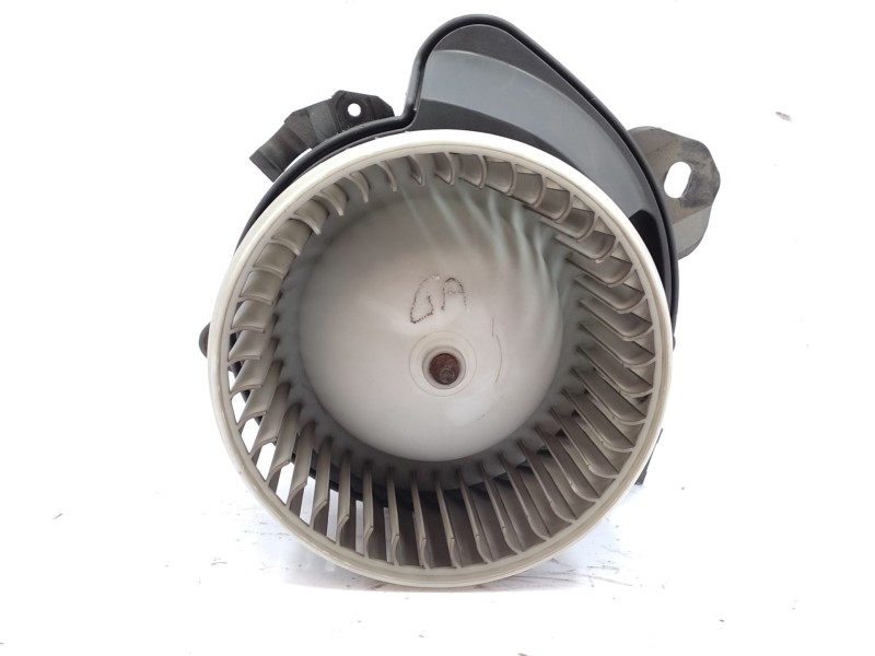 Recambio de motor calefaccion para fiat doblo caja/chasis (263_) 1.3 d multijet referencia OEM IAM   