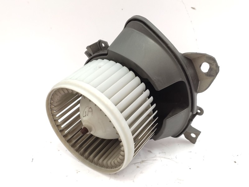 Recambio de motor calefaccion para fiat doblo caja/chasis (263_) 1.3 d multijet referencia OEM IAM   