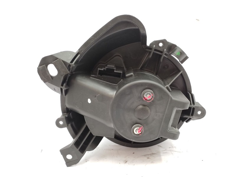 Recambio de motor calefaccion para fiat doblo caja/chasis (263_) 1.3 d multijet referencia OEM IAM   
