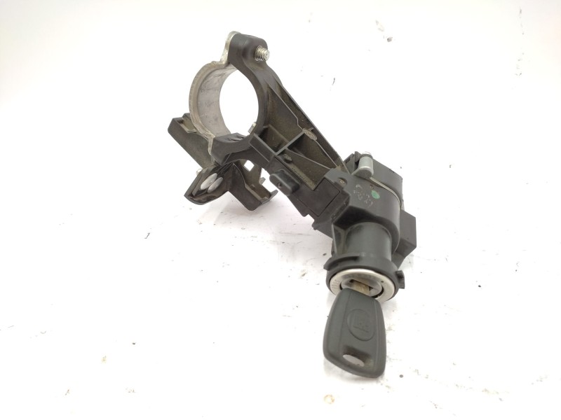 Recambio de conmutador de arranque para fiat doblo caja/chasis (263_) 1.3 d multijet referencia OEM IAM   