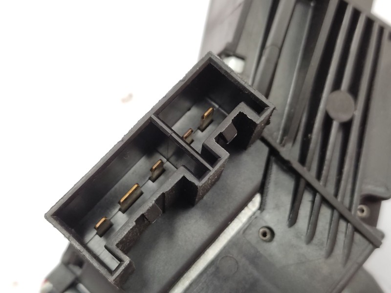 Recambio de conmutador de arranque para fiat doblo caja/chasis (263_) 1.3 d multijet referencia OEM IAM   