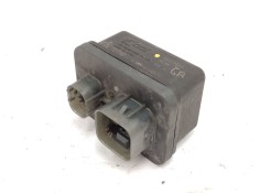 Recambio de caja precalentamiento para fiat doblo caja/chasis (263_) 1.3 d multijet referencia OEM IAM   