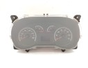 CUADRO INSTRUMENTOS 51952284 