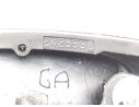 MANETA EXTERIOR DELANTERA IZQUIERDA 35507860 