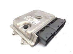 Recambio de centralita motor uce para fiat doblo caja/chasis (263_) 1.3 d multijet referencia OEM IAM   
