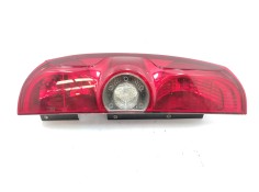 Recambio de piloto trasero izquierdo para fiat doblo caja/chasis (263_) 1.3 d multijet referencia OEM IAM   