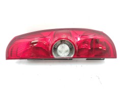 Recambio de piloto trasero derecho para fiat doblo caja/chasis (263_) 1.3 d multijet referencia OEM IAM   