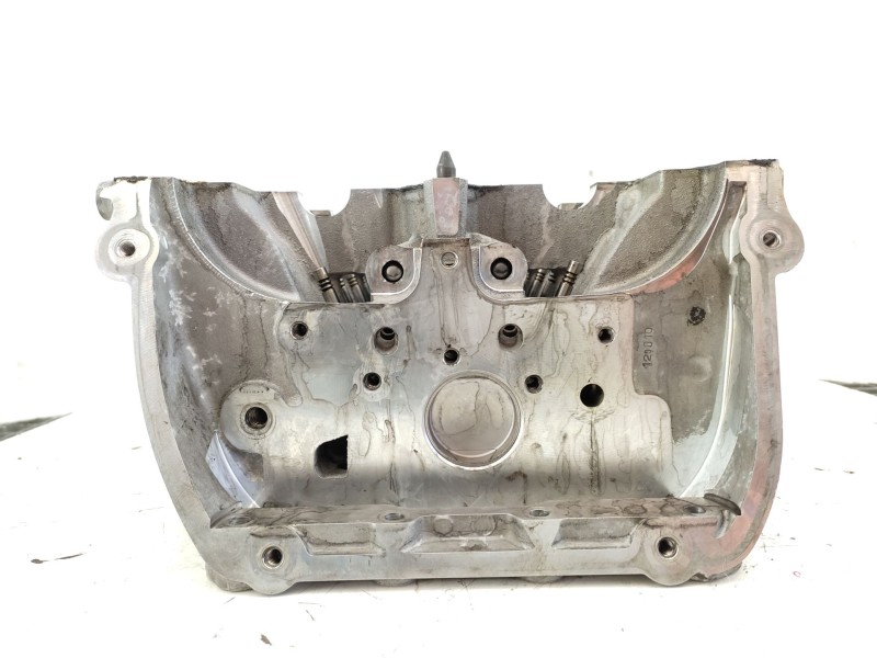 Culata 06h103373k 06h103064ae  - Audi A3 Sportback (8pa) 2.0 Tfsi Quattro 2