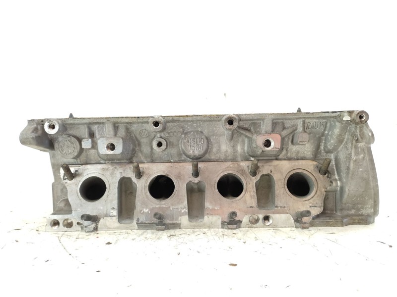 Culata 06h103373k 06h103064ae  - Audi A3 Sportback (8pa) 2.0 Tfsi Quattro 3