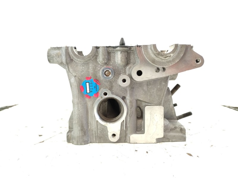 Culata 06h103373k 06h103064ae  - Audi A3 Sportback (8pa) 2.0 Tfsi Quattro 4