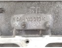 CULATA 06H103373K 06H103064AE 