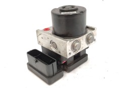 Recambio de abs para fiat doblo caja/chasis (263_) 1.3 d multijet referencia OEM IAM   