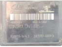 ABS 51902576 71770906 10020702334