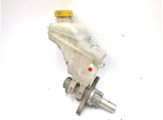Recambio de bomba freno para fiat doblo caja/chasis (263_) 1.3 d multijet referencia OEM IAM   