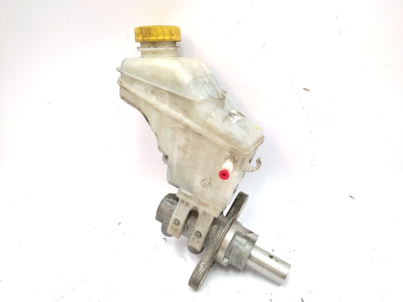Recambio de bomba freno para fiat doblo caja/chasis (263_) 1.3 d multijet referencia OEM IAM   