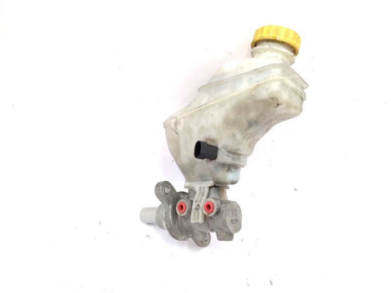Bomba Freno 6001070479  - Fiat Doblo Caja/chasis (263_) 1.3 D Multijet 2