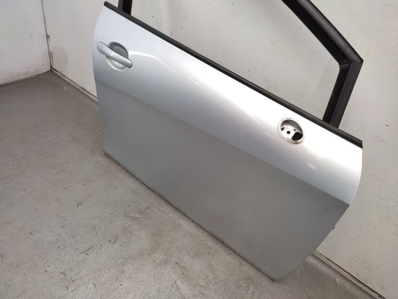 Puerta Delantera Derecha 1p0831056a  - Seat Leon (1p1) 2.0 Tdi 2