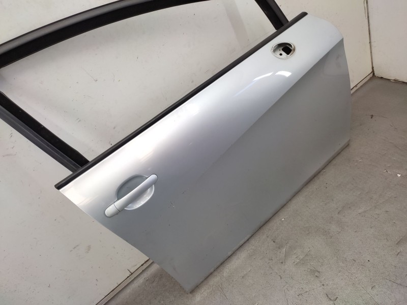 Puerta Delantera Derecha 1p0831056a  - Seat Leon (1p1) 2.0 Tdi 3