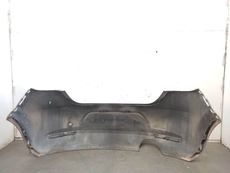 Paragolpes Trasero 1p0807421  - Seat Leon (1p1) 2.0 Tdi 4
