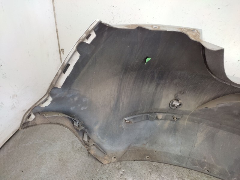 Paragolpes Trasero 1p0807421  - Seat Leon (1p1) 2.0 Tdi 5
