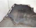 PARAGOLPES TRASERO 1P0807421 