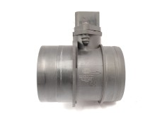 Recambio de caudalimetro para seat leon (1p1) 2.0 tdi referencia OEM IAM   