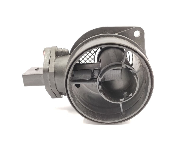 Caudalimetro 074906461b 8et00914257 - Seat Leon (1p1) 2.0 Tdi 4