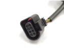 RETROVISOR DERECHO 1P1857508A 