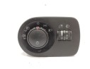 MANDO LUCES 1P1941431B 1P1941431BR 