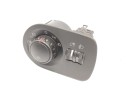 MANDO LUCES 1P1941431B 1P1941431BR 