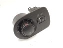 MANDO LUCES 1P1941431B 1P1941431BR 