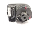 MANDO LUCES 1P1941431B 1P1941431BR 