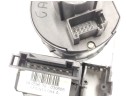 MANDO LUCES 1P1941431B 1P1941431BR 