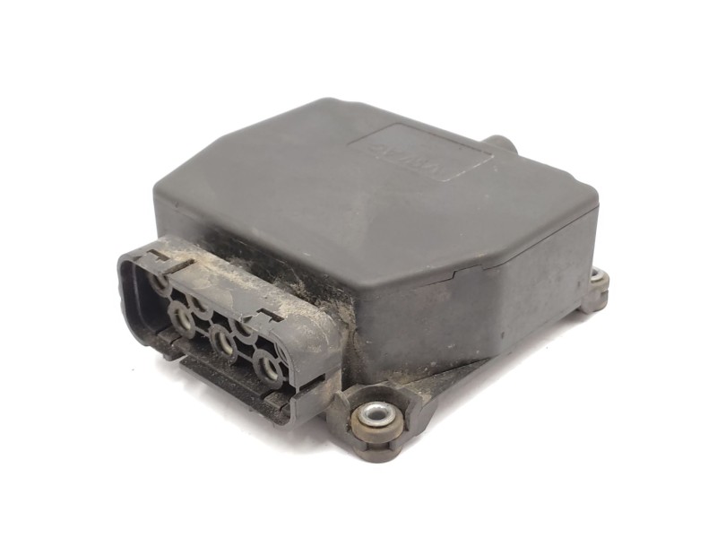 Recambio de modulo electronico para seat leon (1p1) 2.0 tdi referencia OEM IAM   