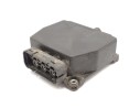 MODULO ELECTRONICO 6Q0906625 6Q0906625E 