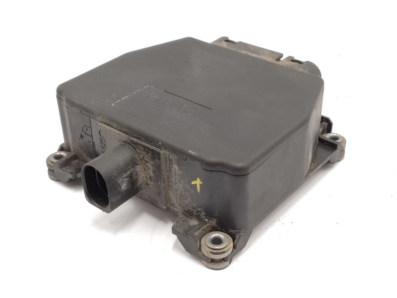 Recambio de modulo electronico para seat leon (1p1) 2.0 tdi referencia OEM IAM   