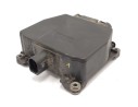 MODULO ELECTRONICO 6Q0906625 6Q0906625E 
