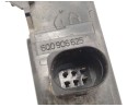 MODULO ELECTRONICO 6Q0906625 6Q0906625E 