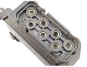 MODULO ELECTRONICO 6Q0906625 6Q0906625E 