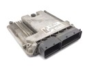 CENTRALITA MOTOR UCE 03G906016AJ 0281011730