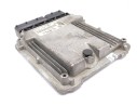 CENTRALITA MOTOR UCE 03G906016AJ 0281011730