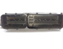 CENTRALITA MOTOR UCE 03G906016AJ 0281011730