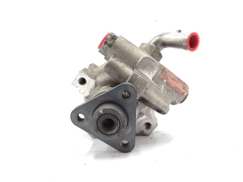 Bomba Servodireccion 51894443  - Fiat Doblo Caja/chasis (263_) 1.3 D Multijet 2