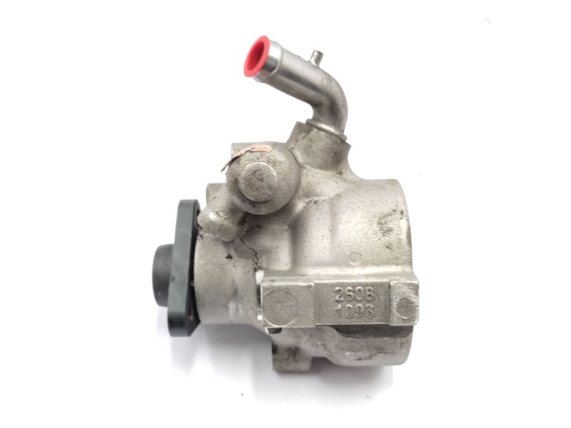 Bomba Servodireccion 51894443  - Fiat Doblo Caja/chasis (263_) 1.3 D Multijet 3