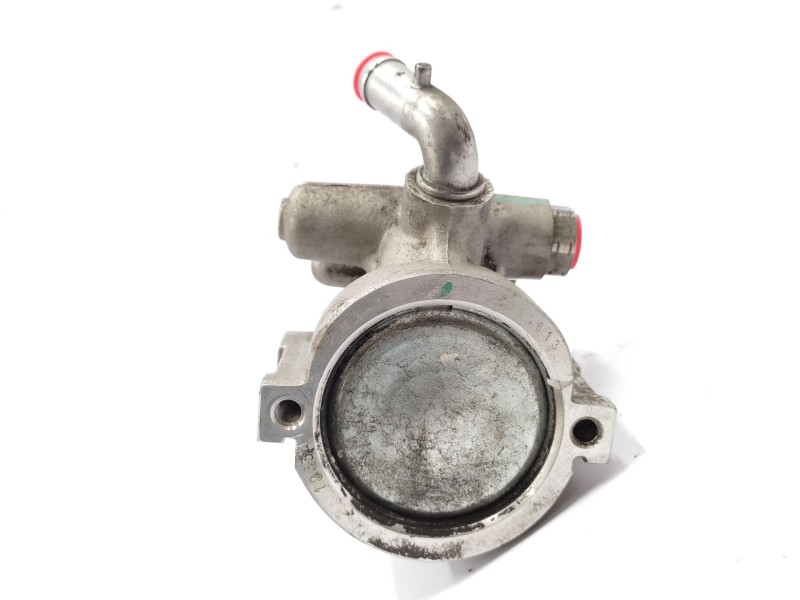Bomba Servodireccion 51894443  - Fiat Doblo Caja/chasis (263_) 1.3 D Multijet 4
