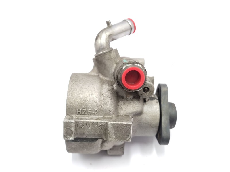 Bomba Servodireccion 51894443  - Fiat Doblo Caja/chasis (263_) 1.3 D Multijet 5