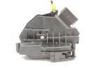 CERRADURA PUERTA TRASERA DERECHA BM526412AE 2099457 
